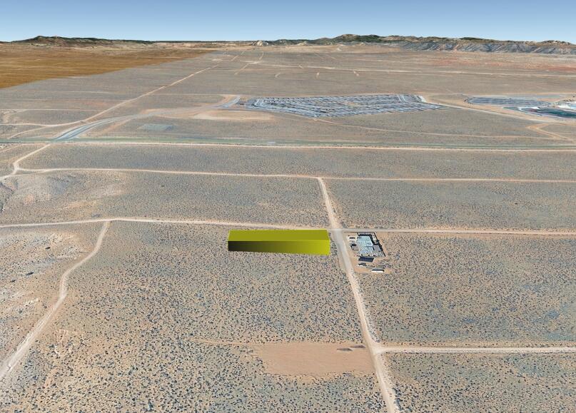 43rd (U17 B9 L11) Street NE