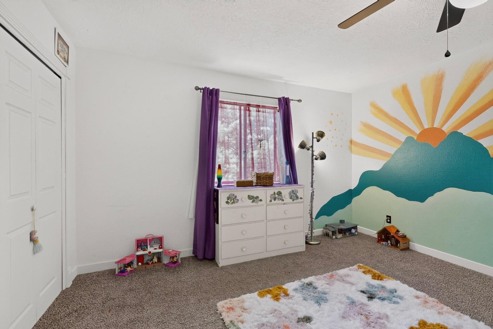 10029 Guadalupe Trail NW