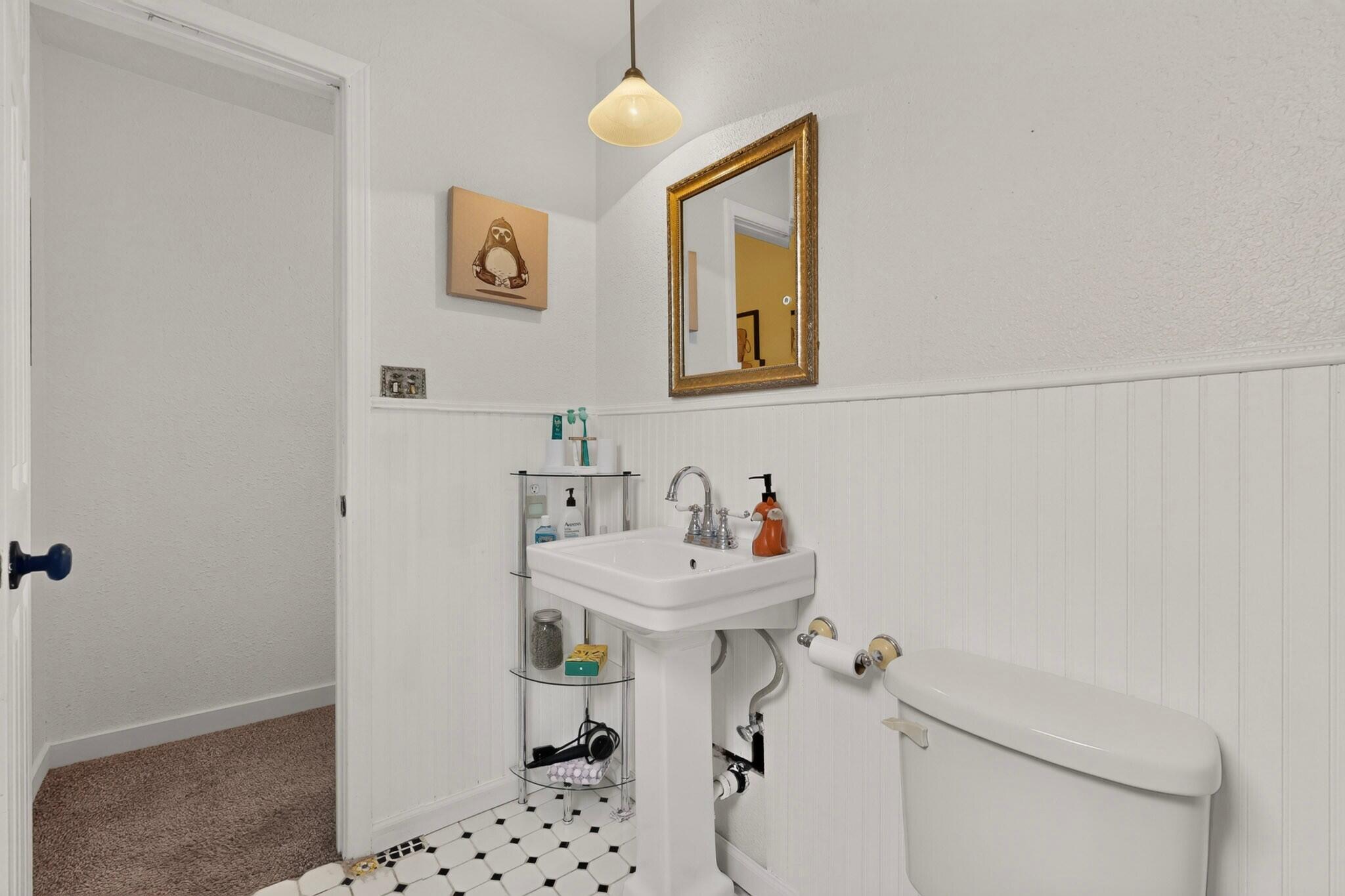 10029 Guadalupe Trail NW