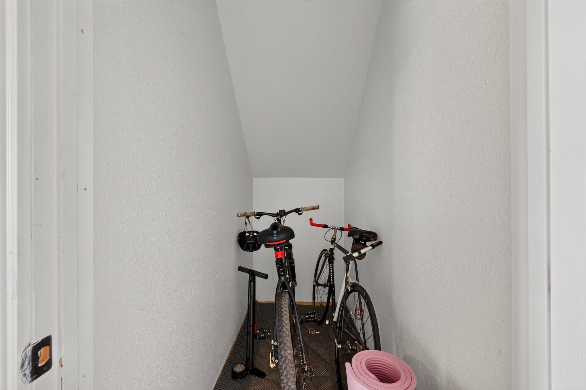 10029 Guadalupe Trail NW