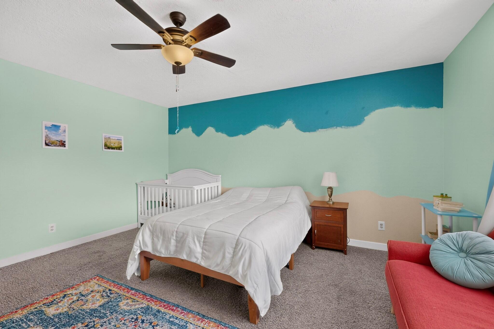 10029 Guadalupe Trail NW