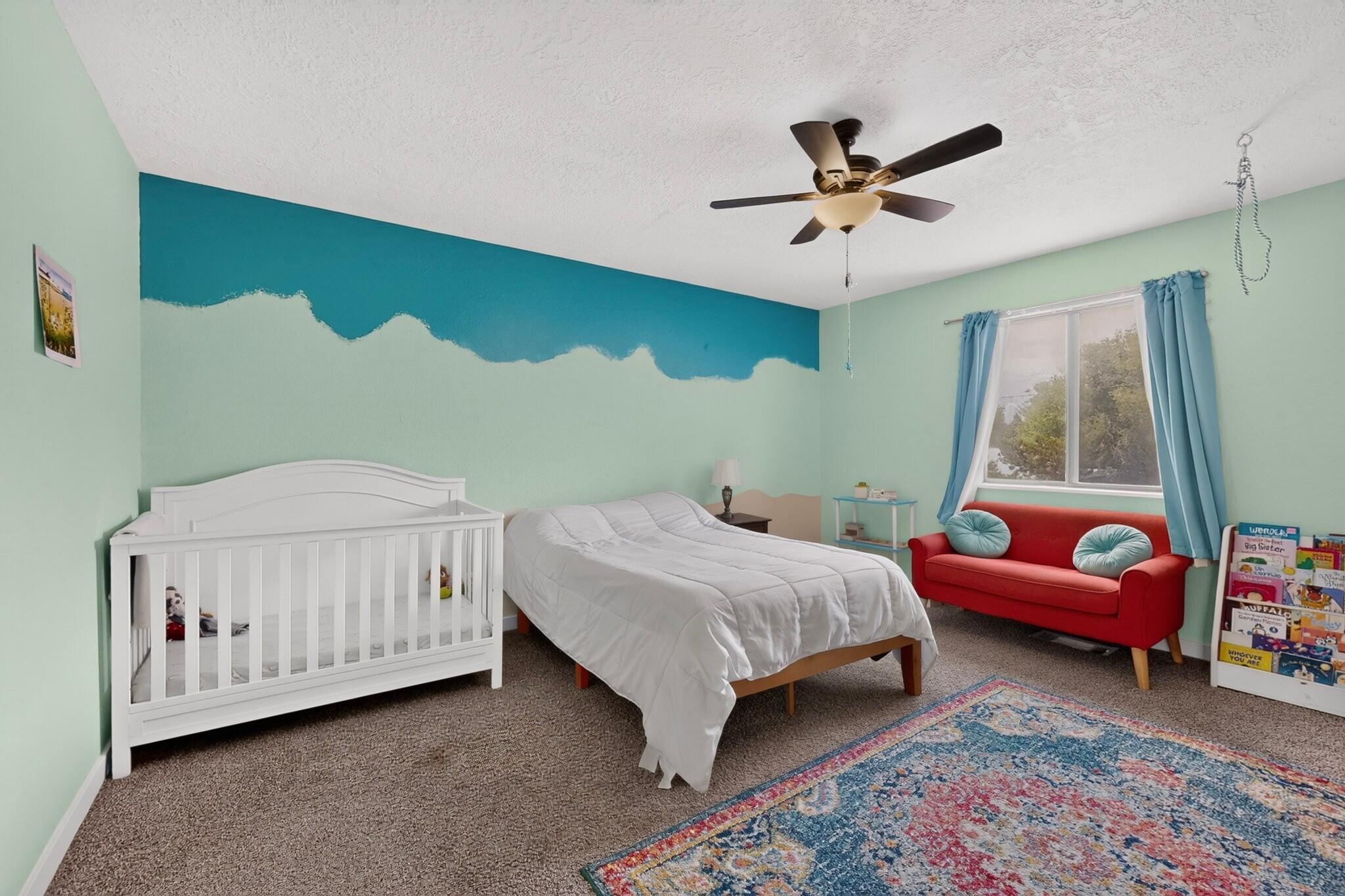 10029 Guadalupe Trail NW