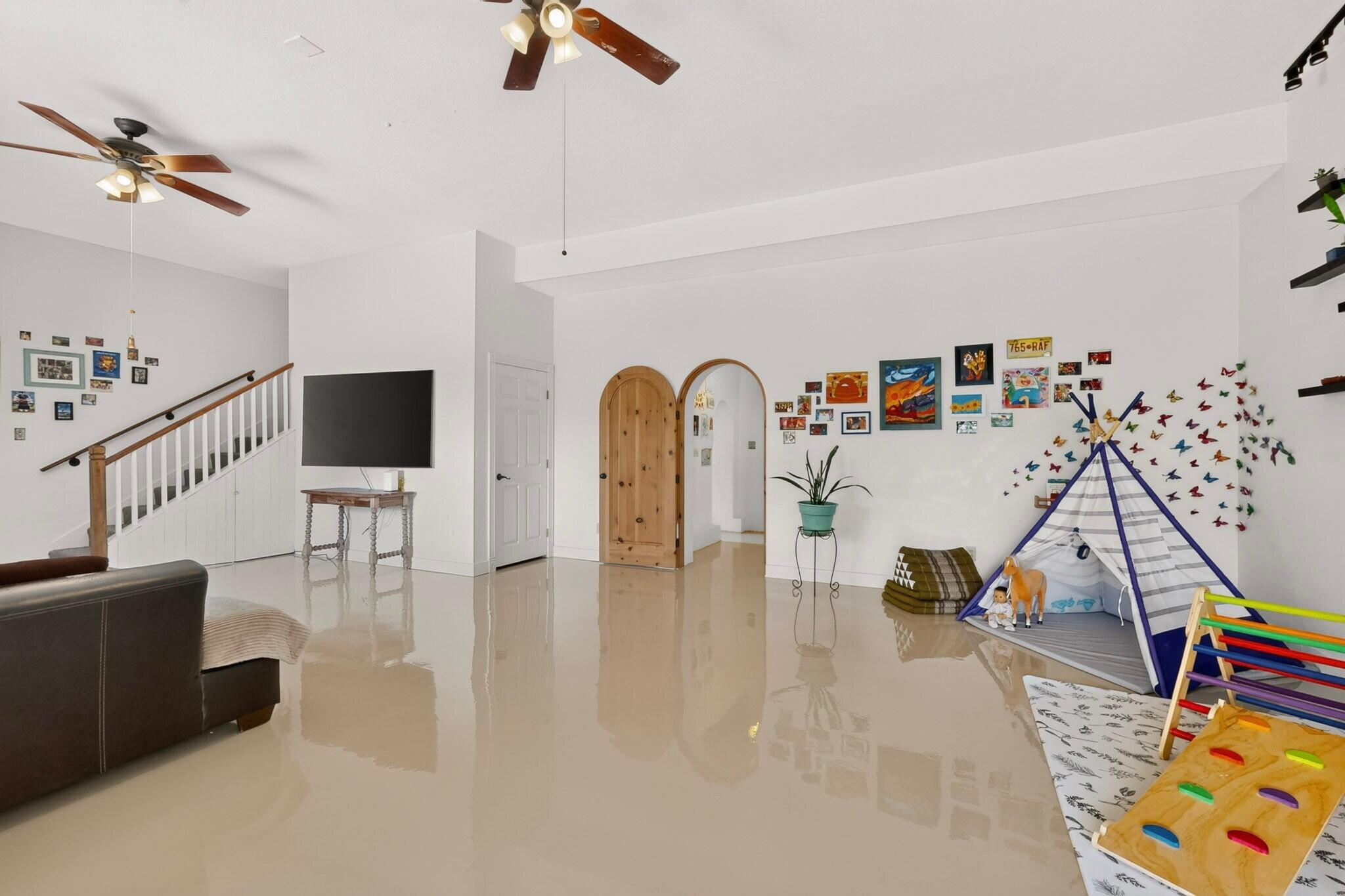 10029 Guadalupe Trail NW