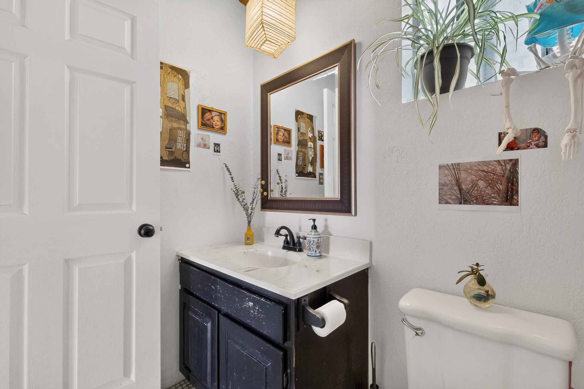 10029 Guadalupe Trail NW