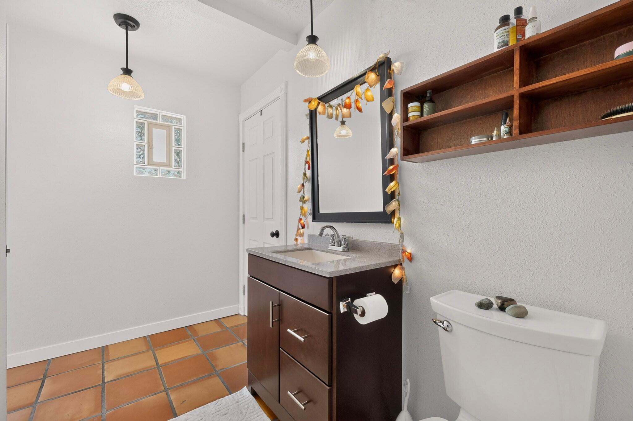10029 Guadalupe Trail NW