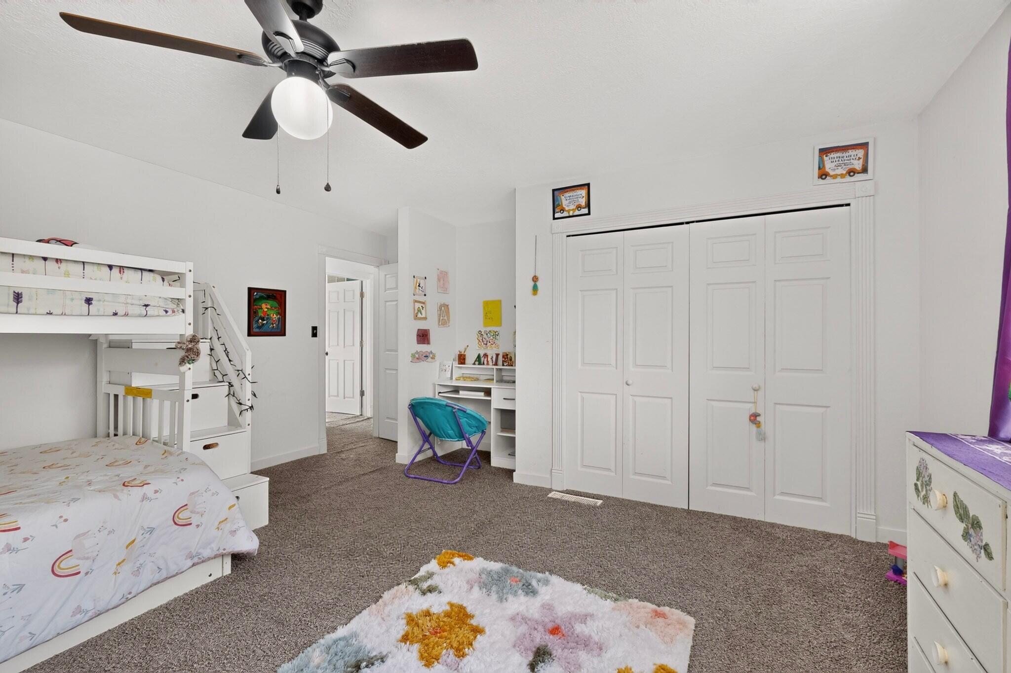 10029 Guadalupe Trail NW