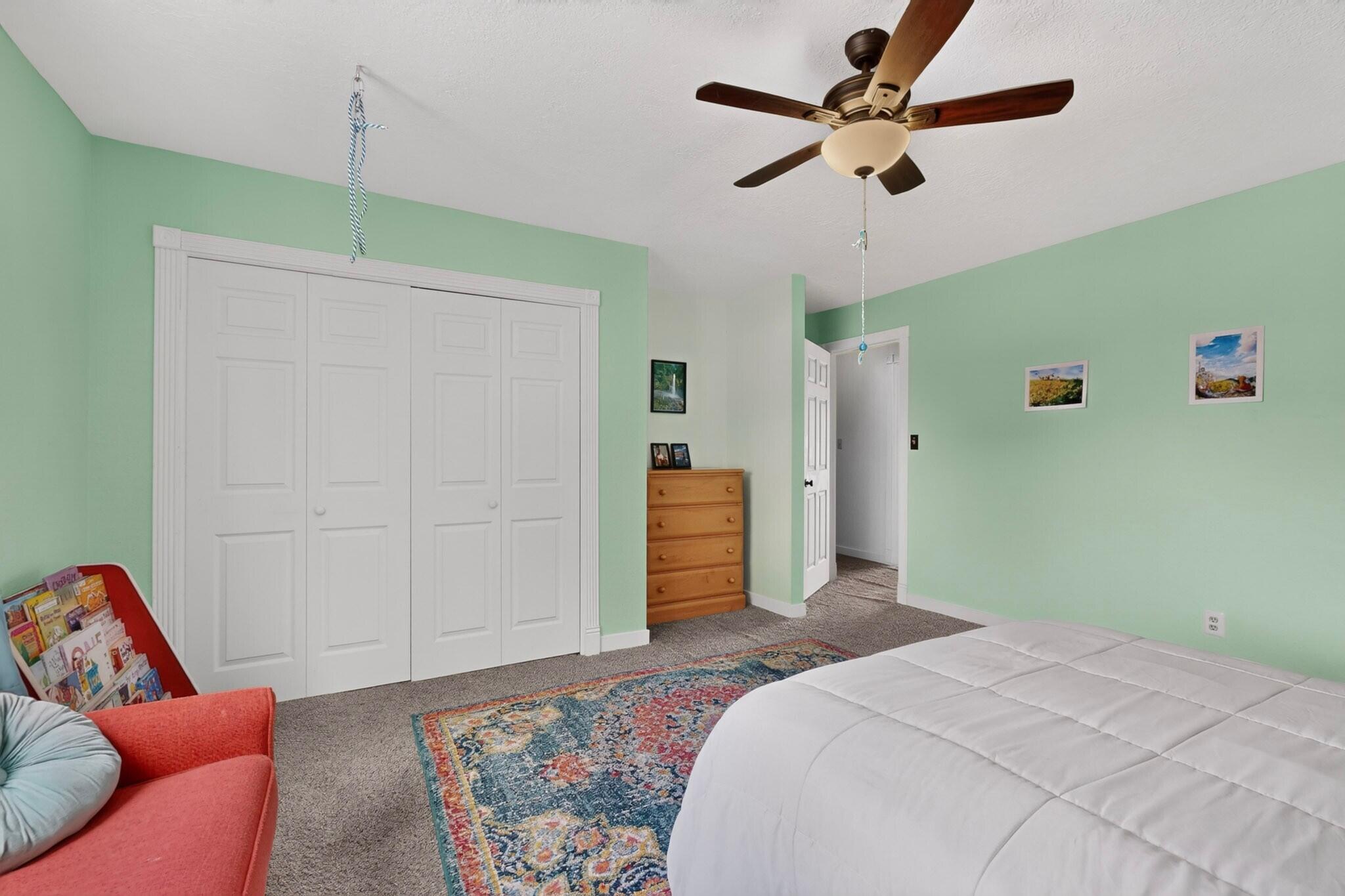 10029 Guadalupe Trail NW