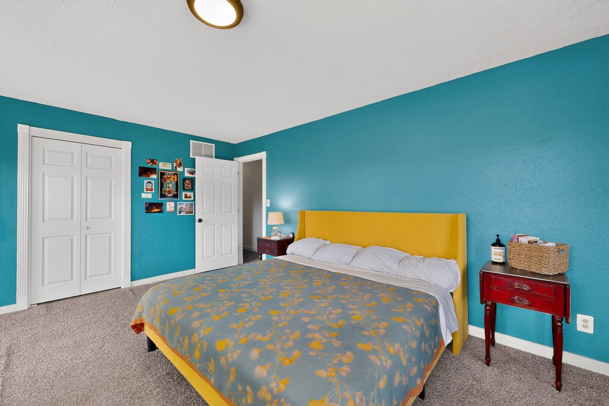 10029 Guadalupe Trail NW