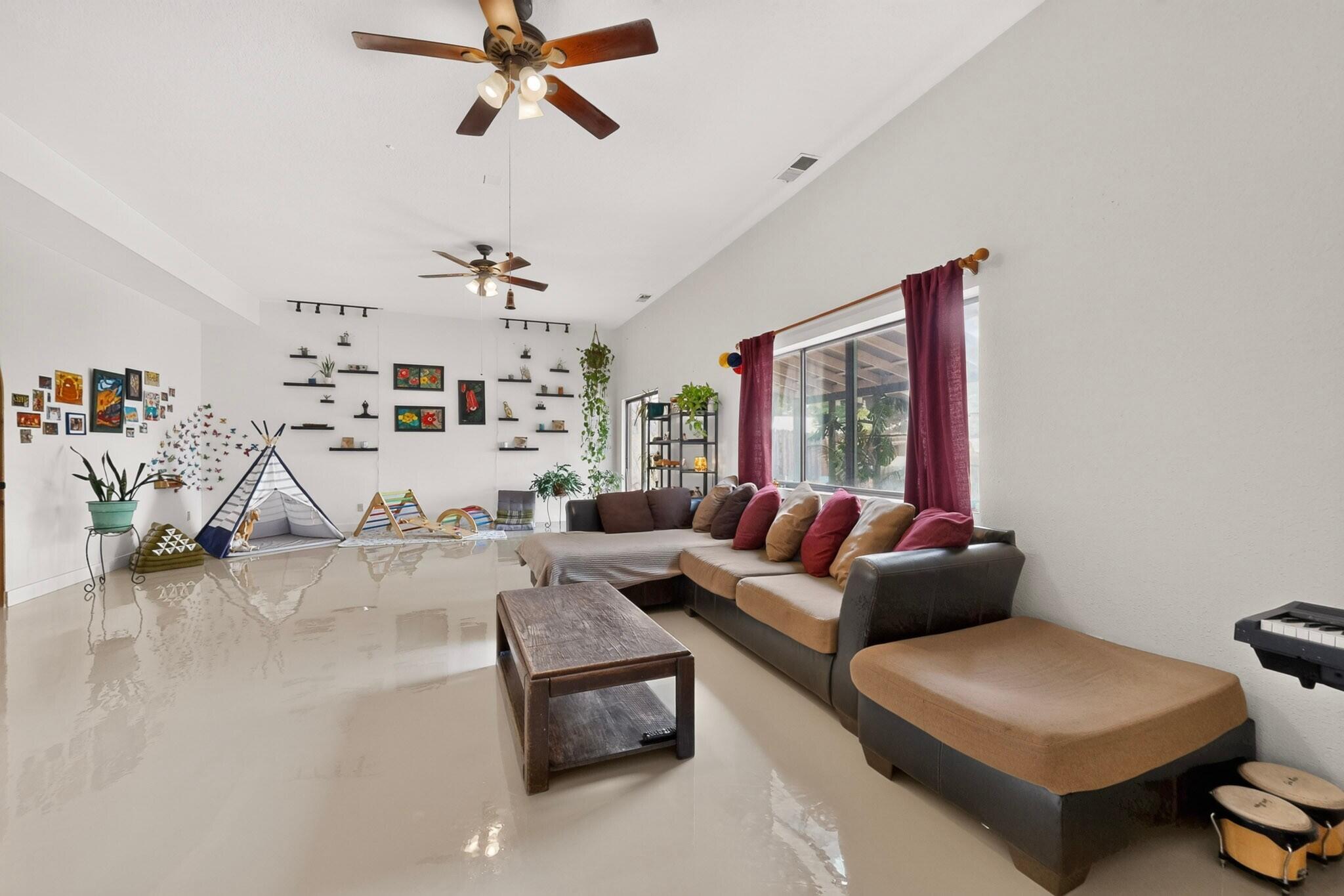 10029 Guadalupe Trail NW