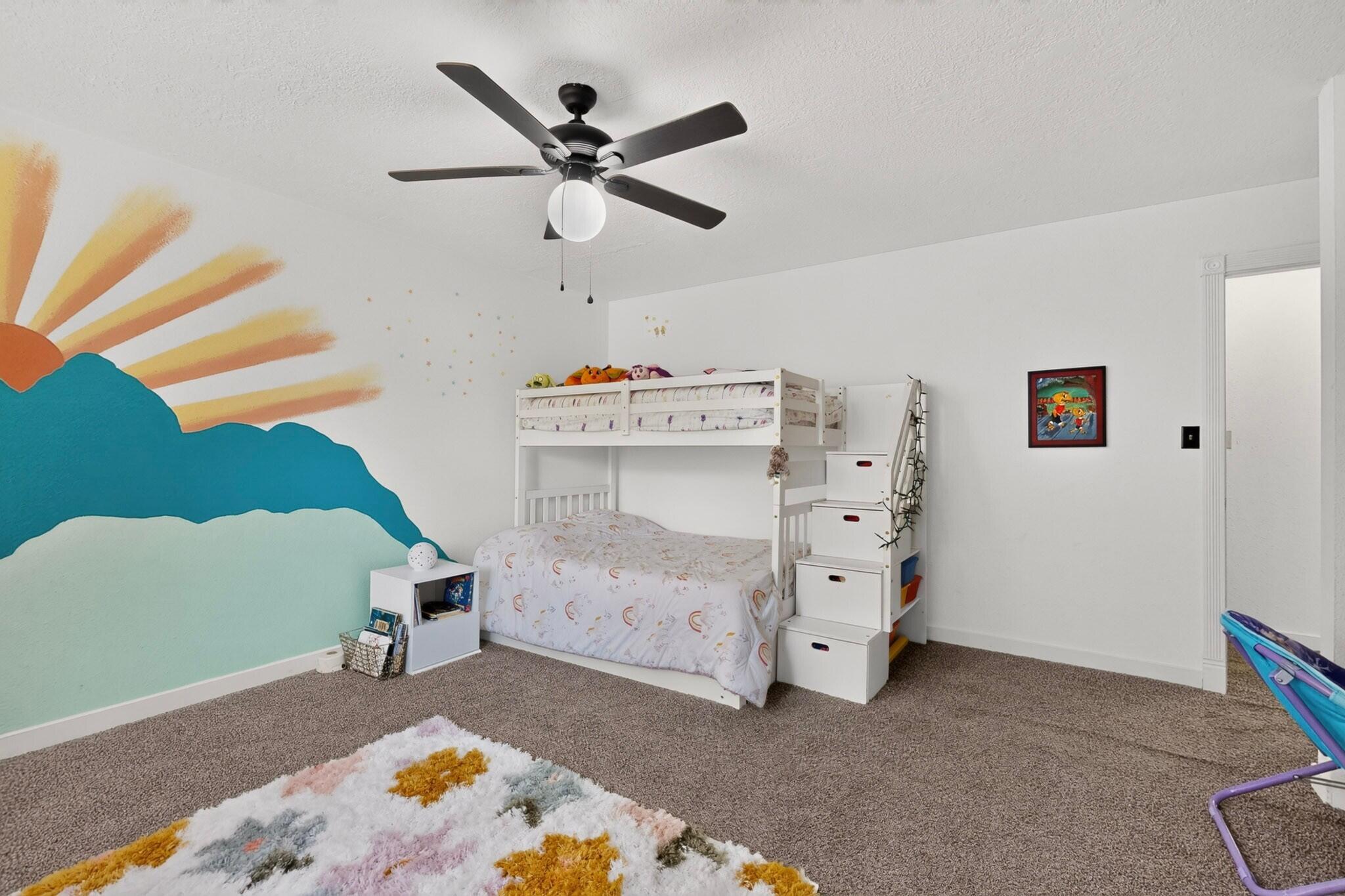 10029 Guadalupe Trail NW