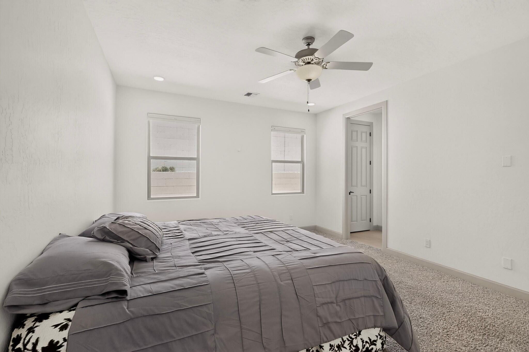 6101 Santa Fe Trail Drive NE