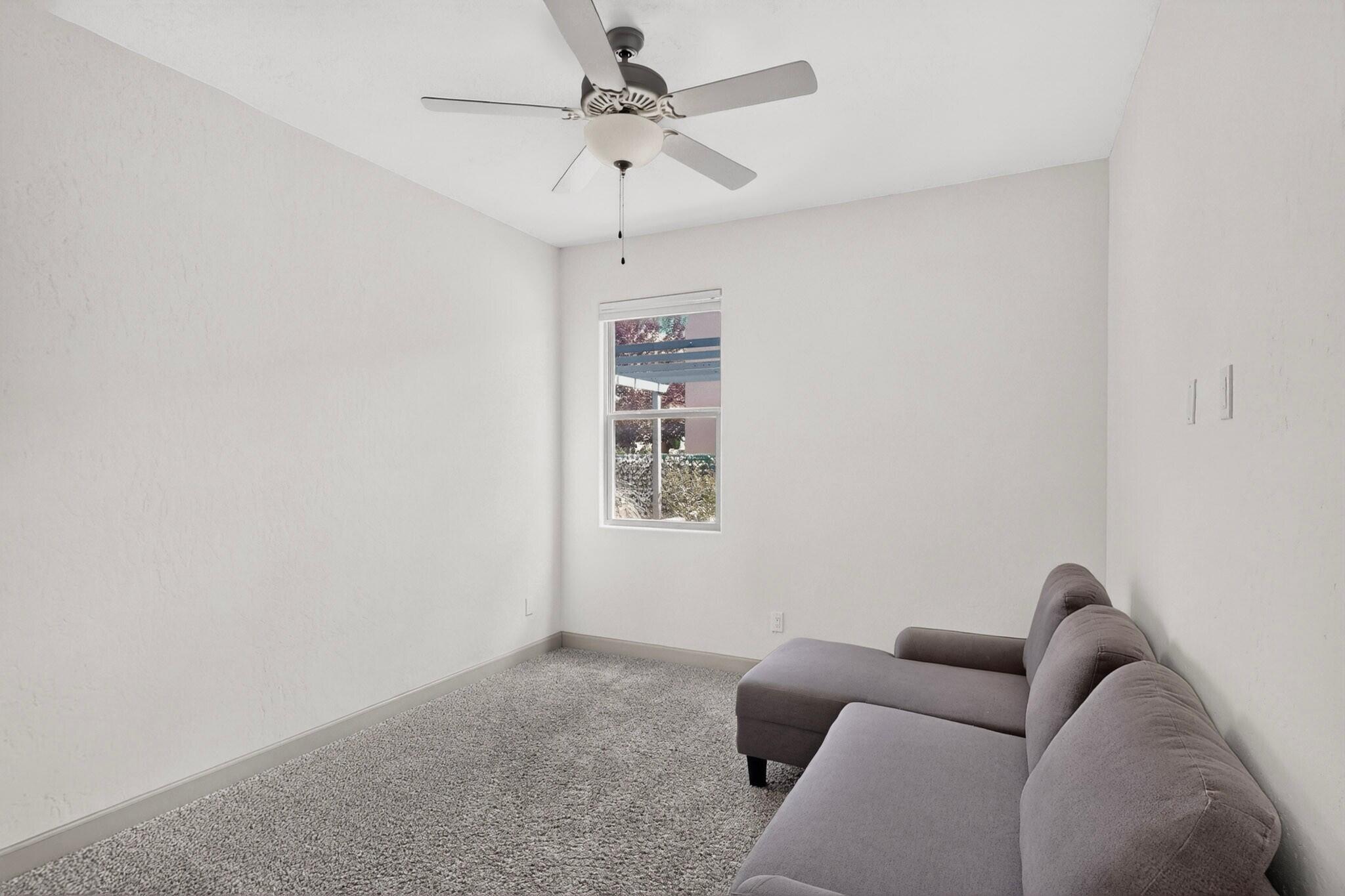 6101 Santa Fe Trail Drive NE