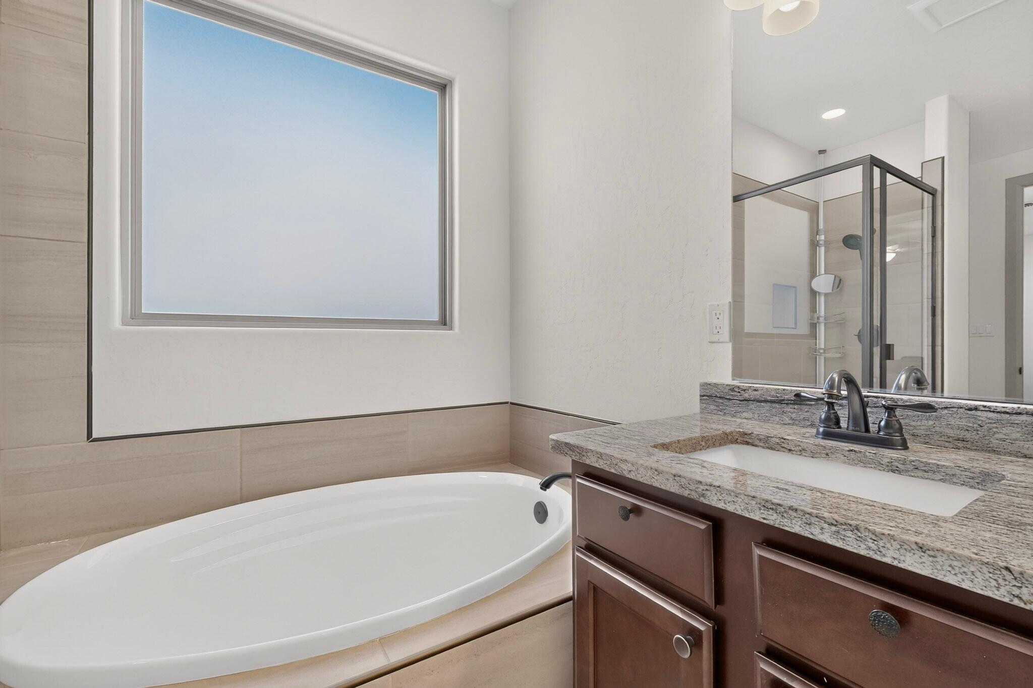 6101 Santa Fe Trail Drive NE