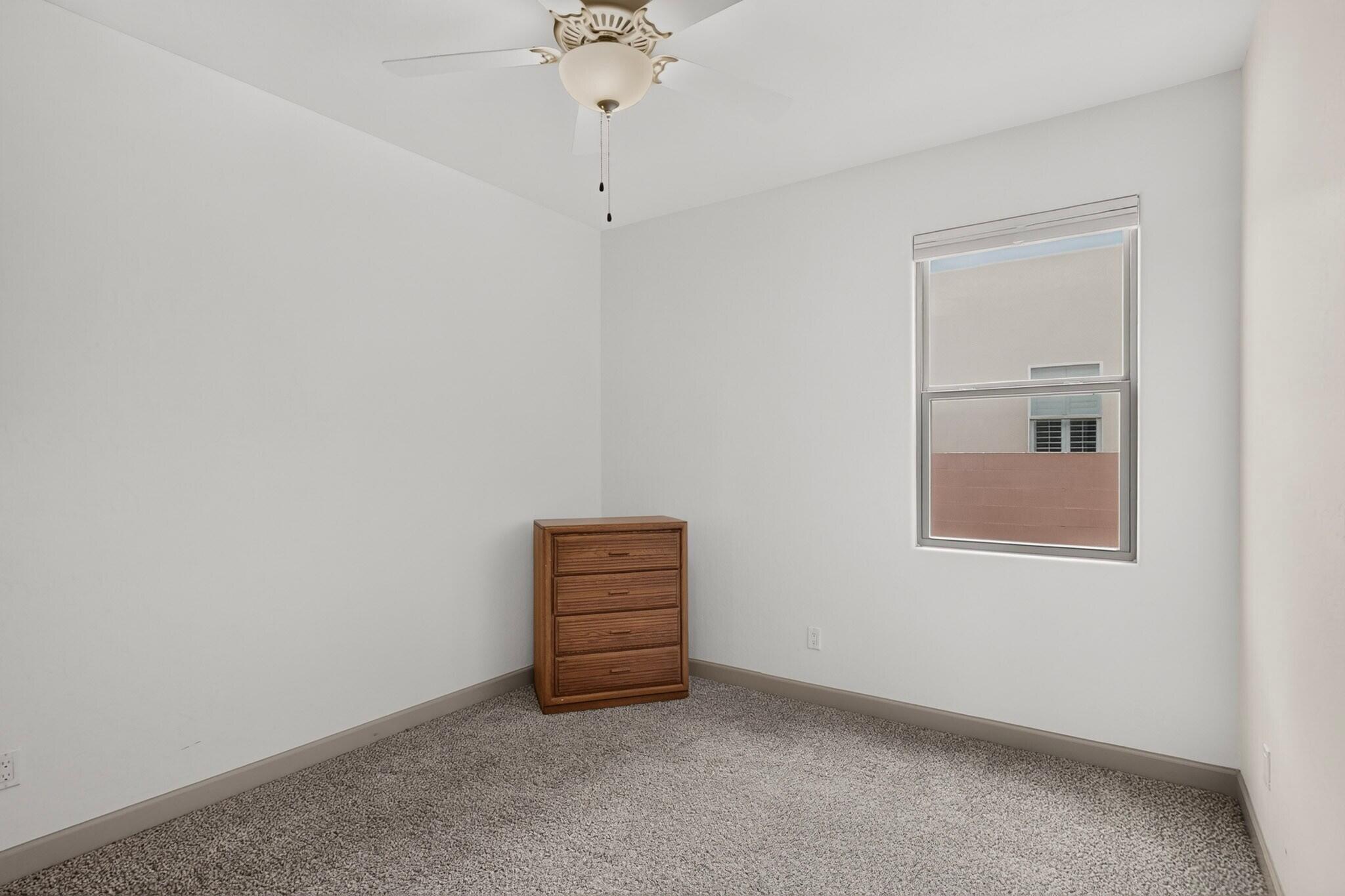 6101 Santa Fe Trail Drive NE