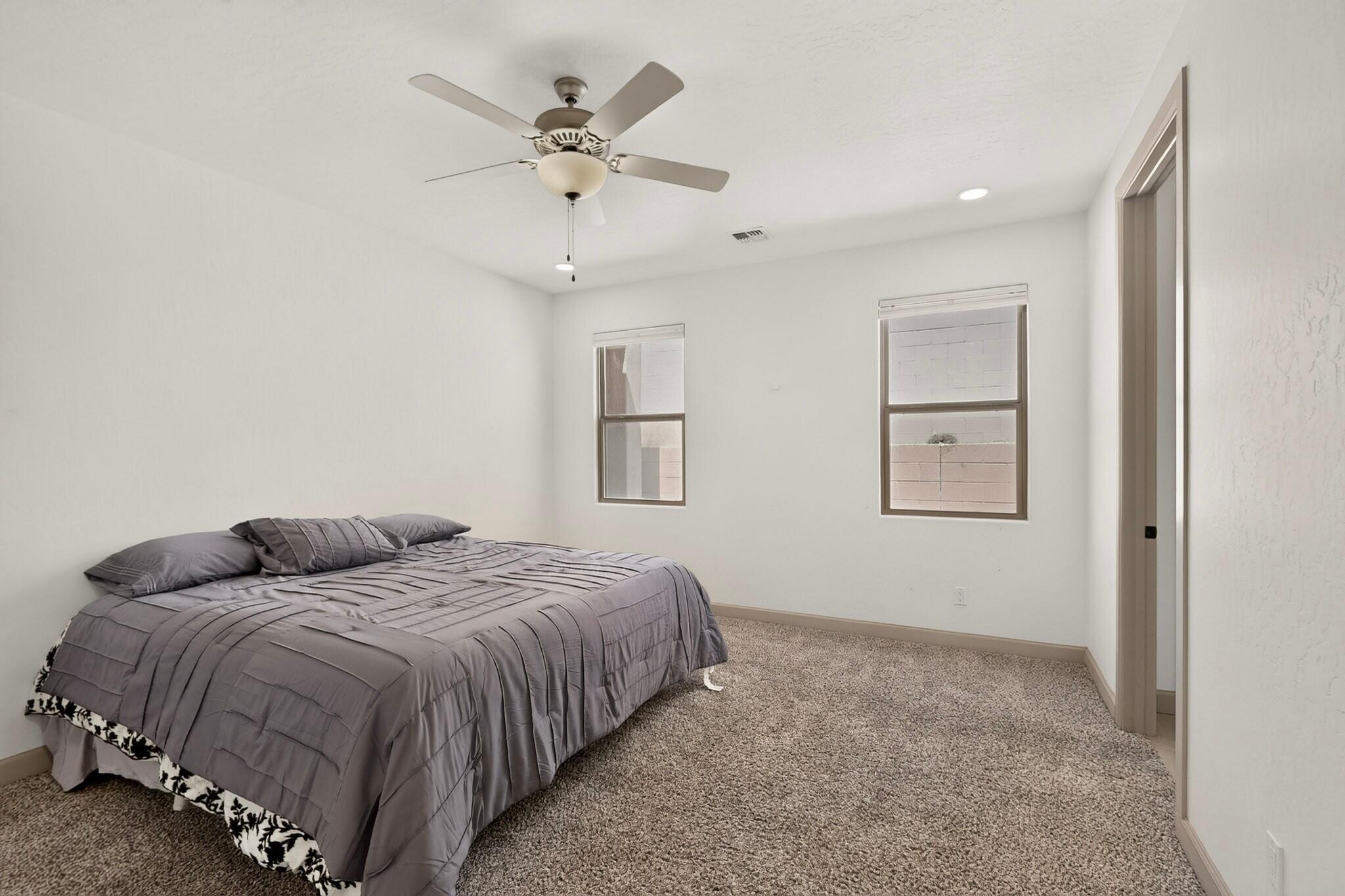6101 Santa Fe Trail Drive NE