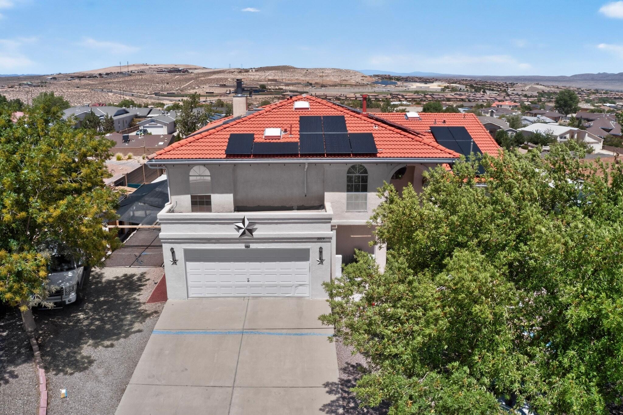 2879 Cripple Creek Drive SE