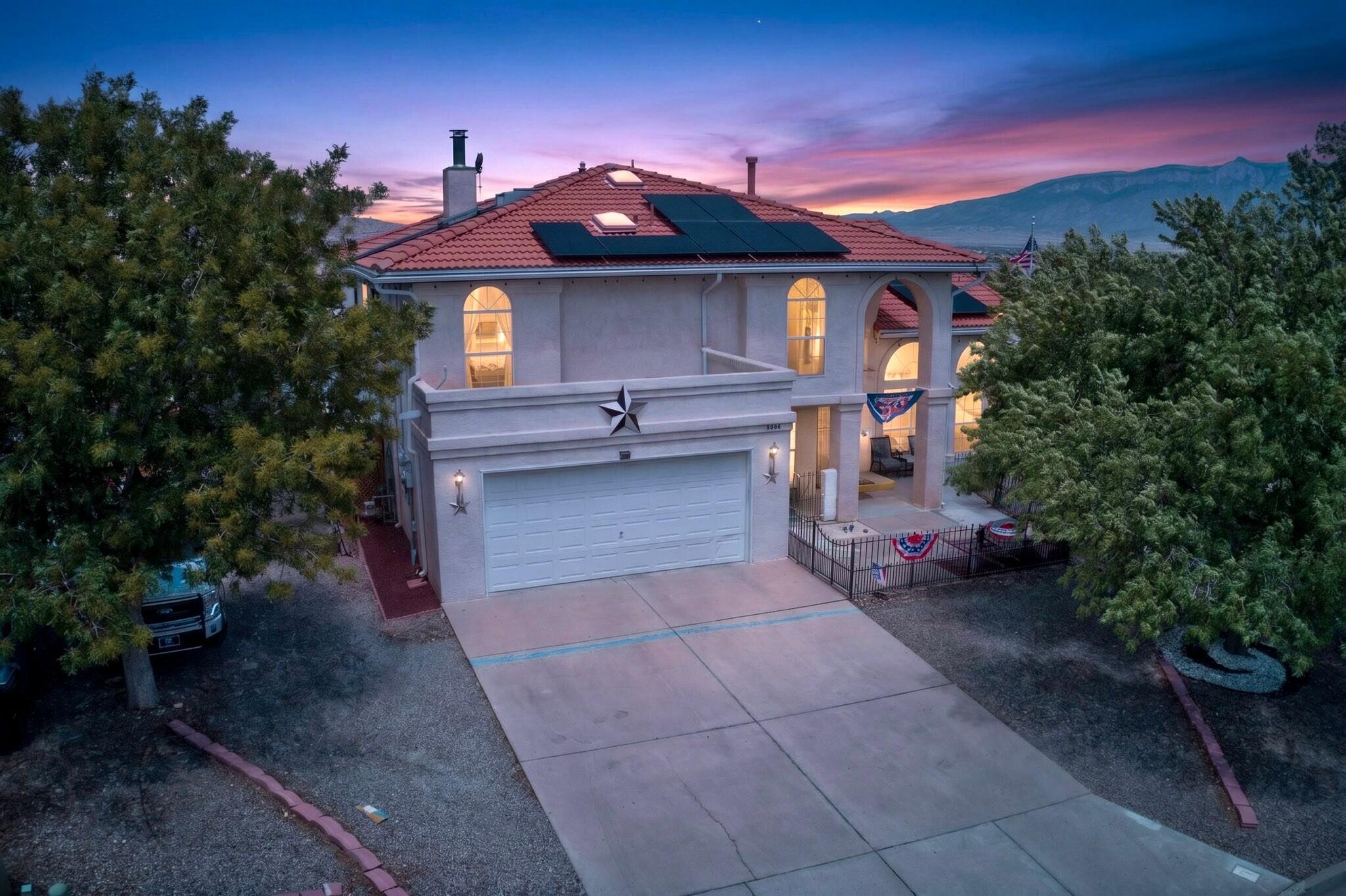 2879 Cripple Creek Drive SE