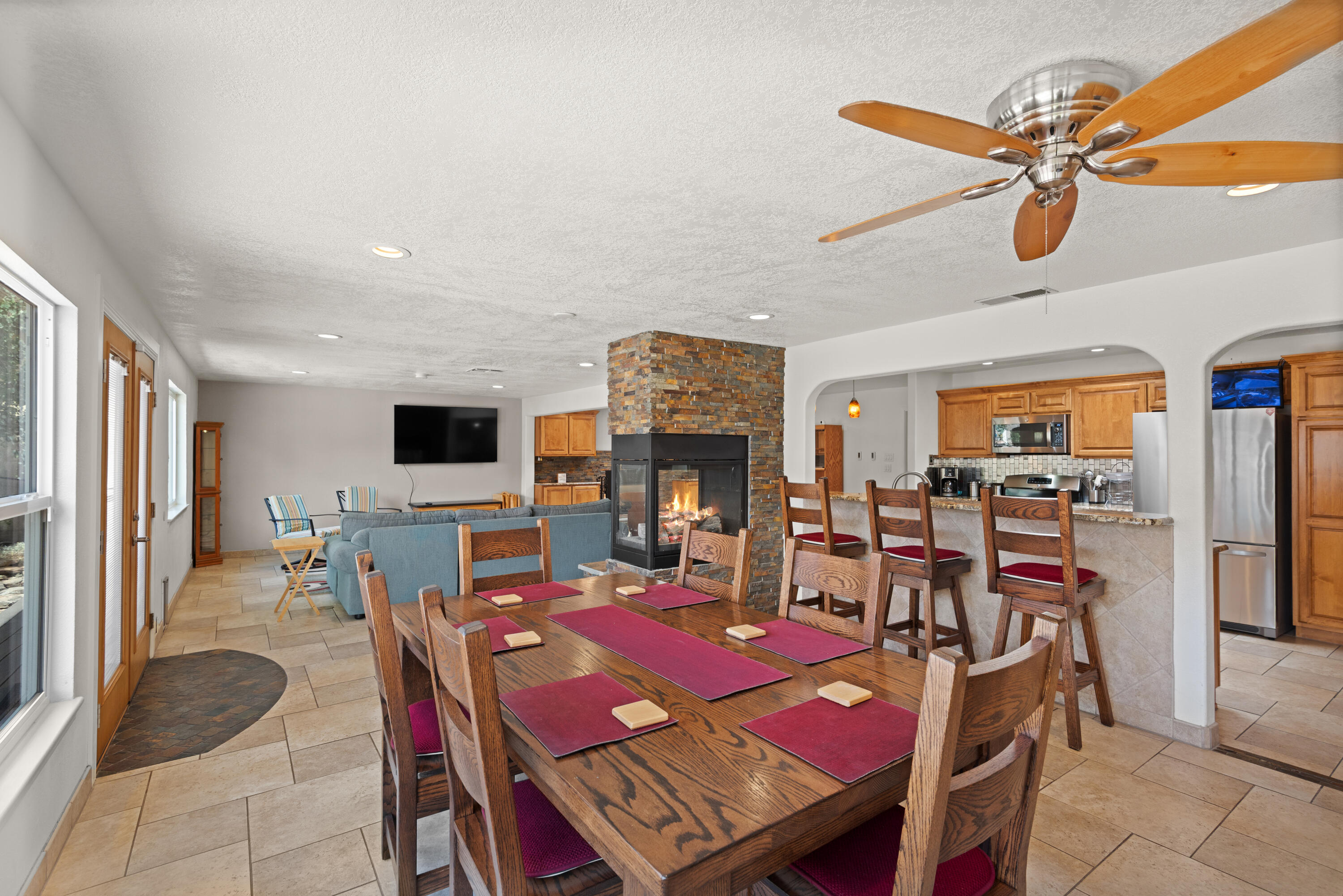 4705 Oahu Drive NE