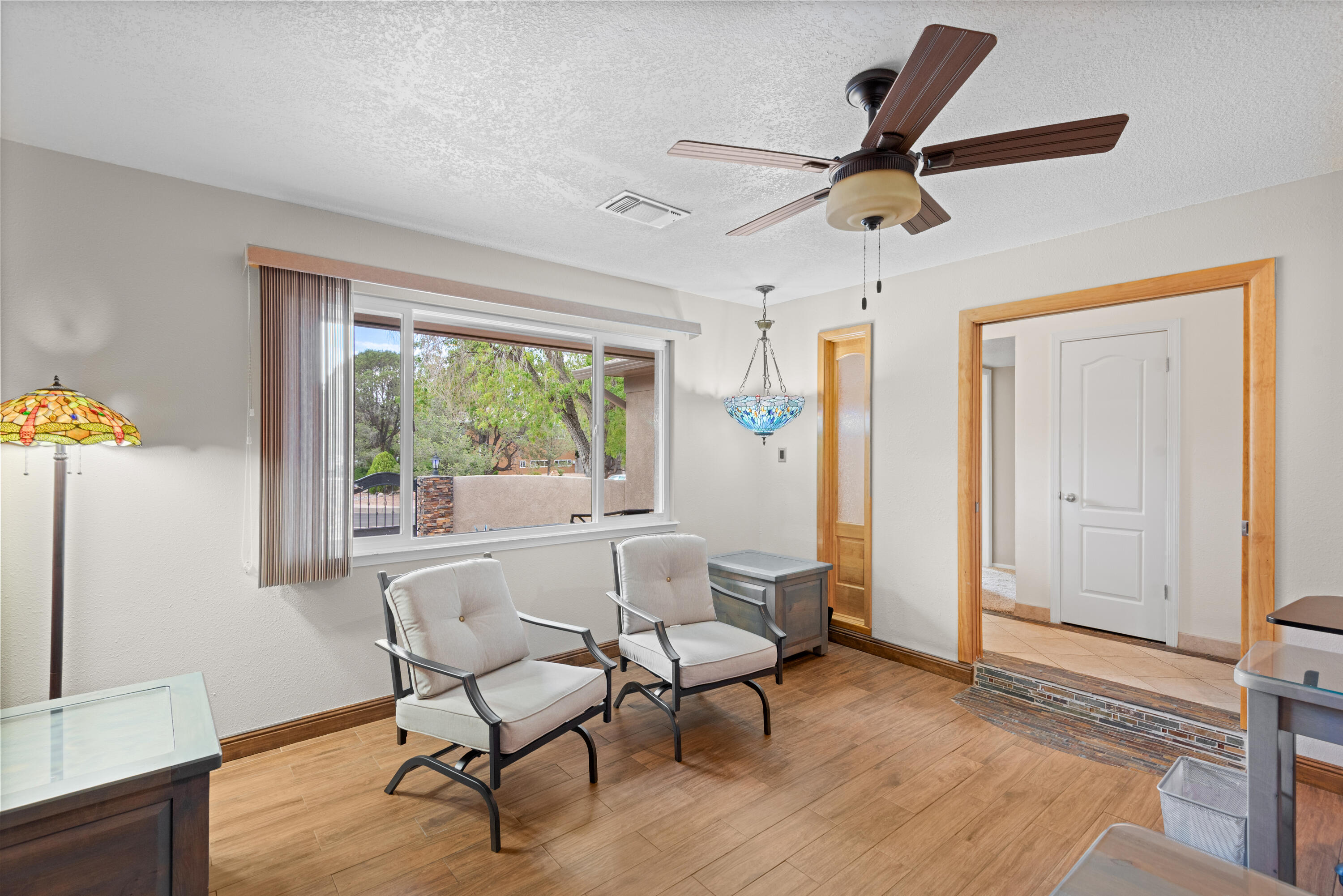 4705 Oahu Drive NE