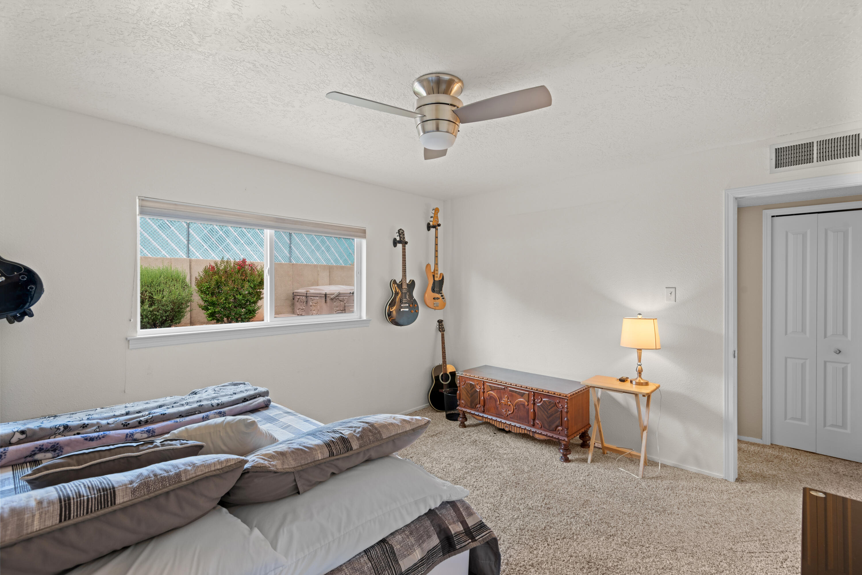 4705 Oahu Drive NE