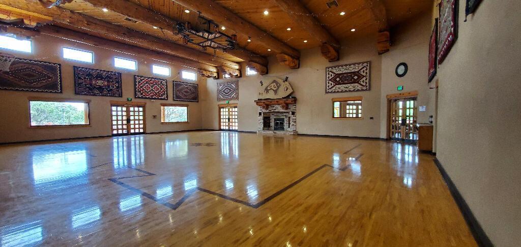 5 Red Fox Court