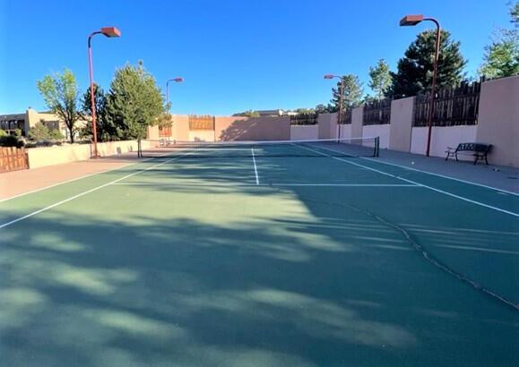 5 Red Fox Court