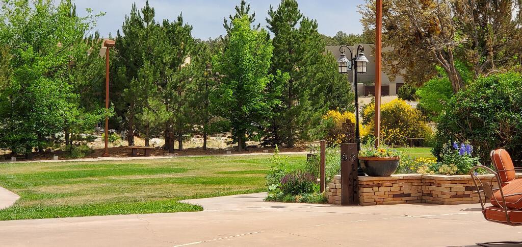 5 Red Fox Court