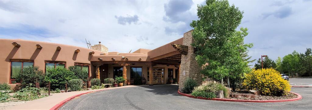 5 Red Fox Court