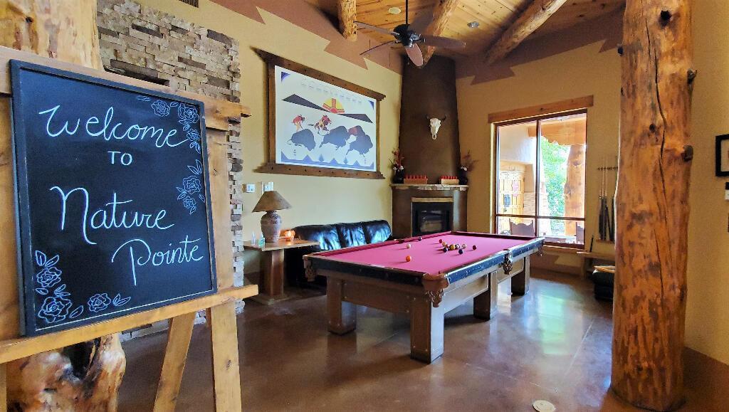 5 Red Fox Court
