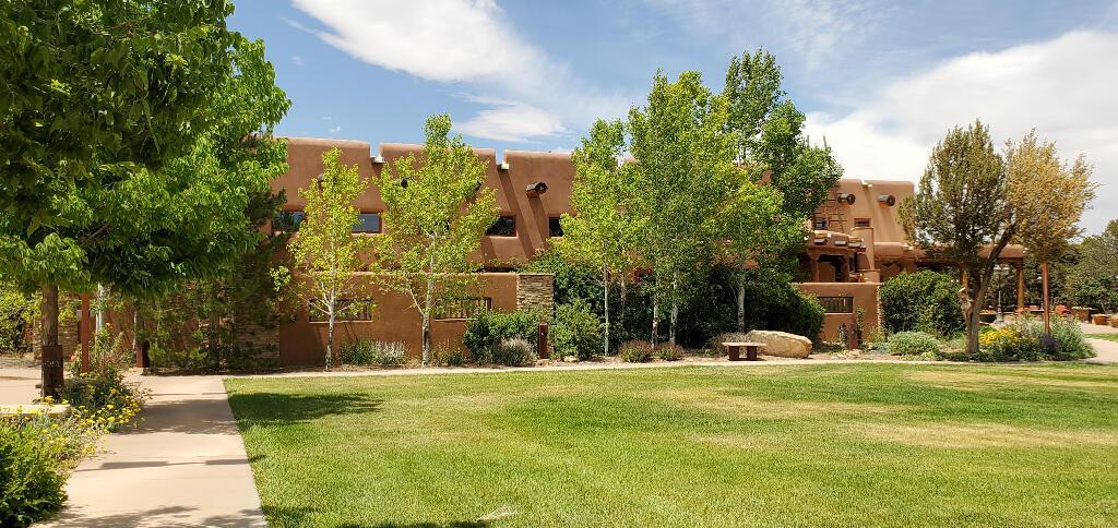 5 Red Fox Court