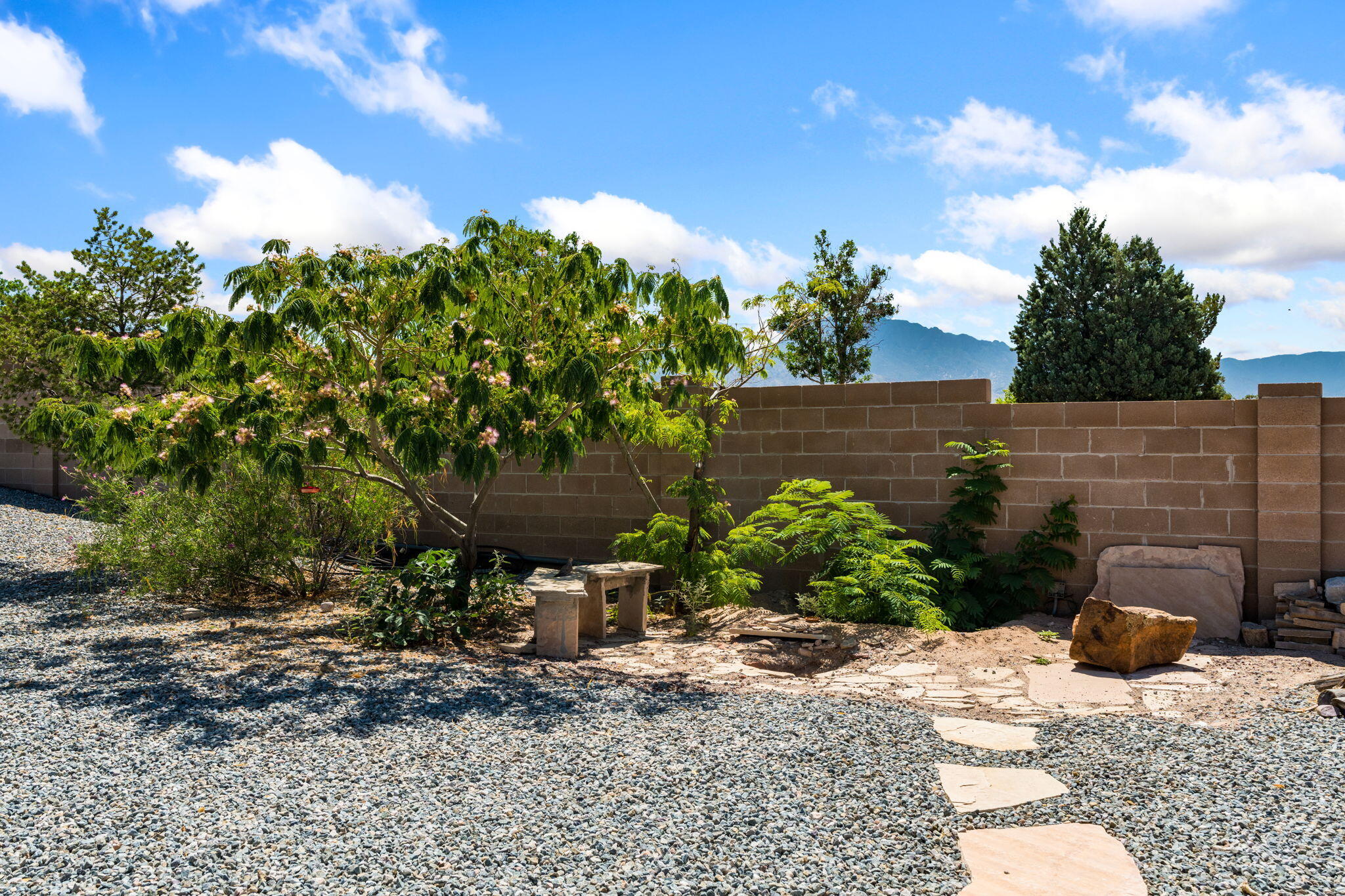 4747 Limestone Drive NE