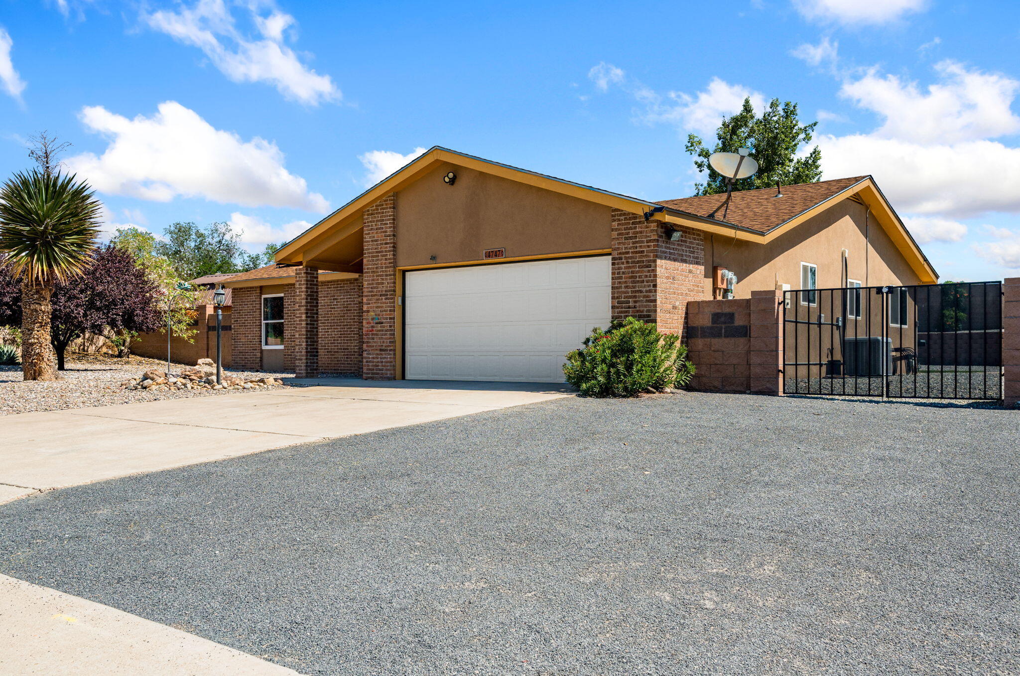 4747 Limestone Drive NE