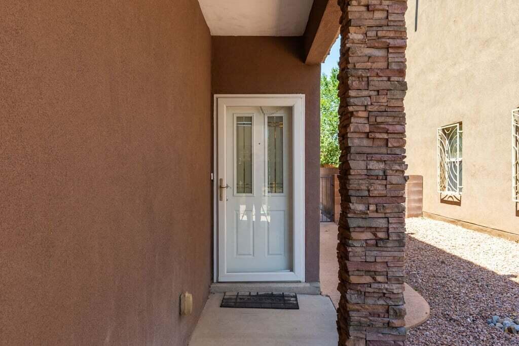 3431 Del Agua Court NE