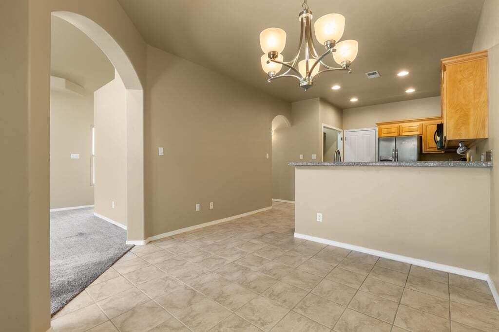 3431 Del Agua Court NE