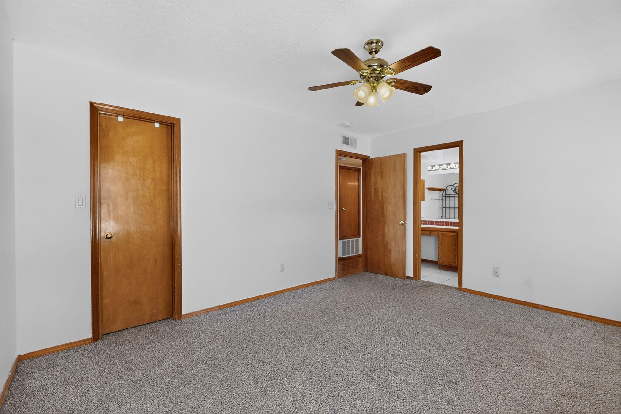 19 Buckbrush Place