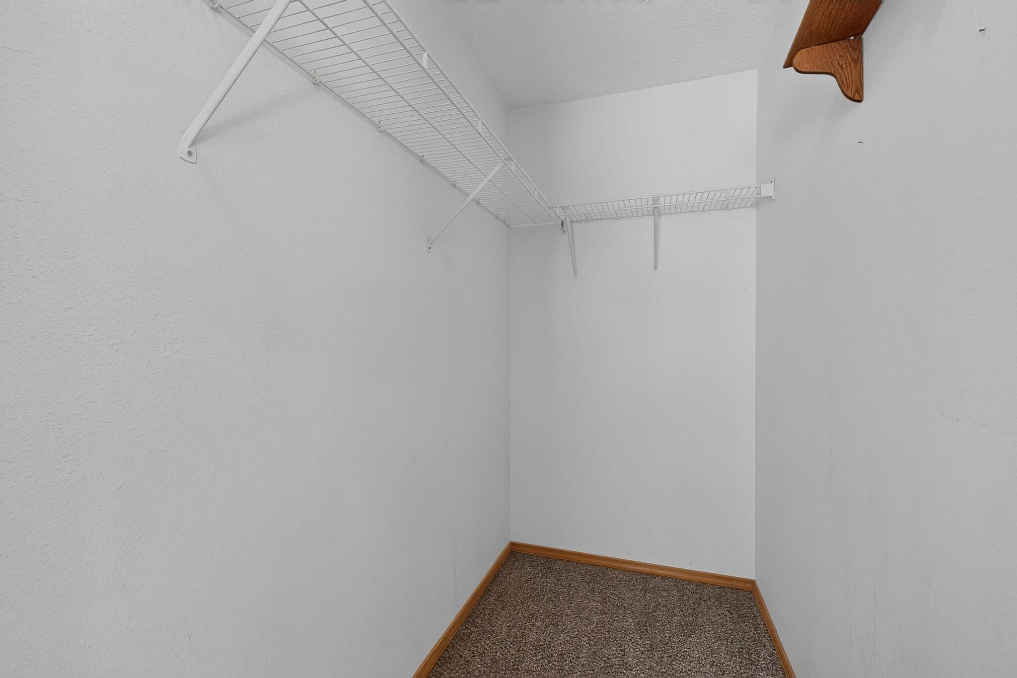 19 Buckbrush Place