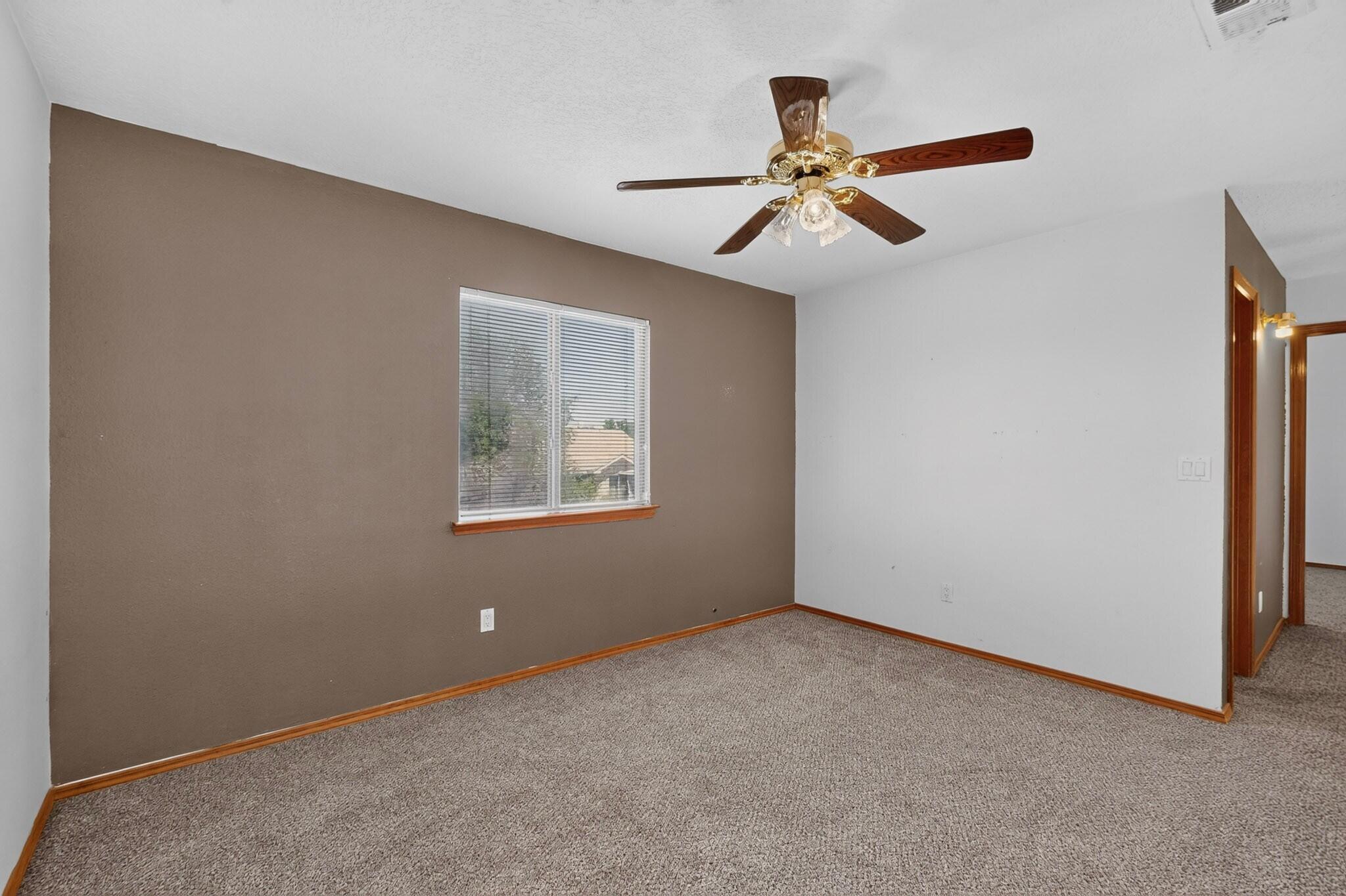 19 Buckbrush Place