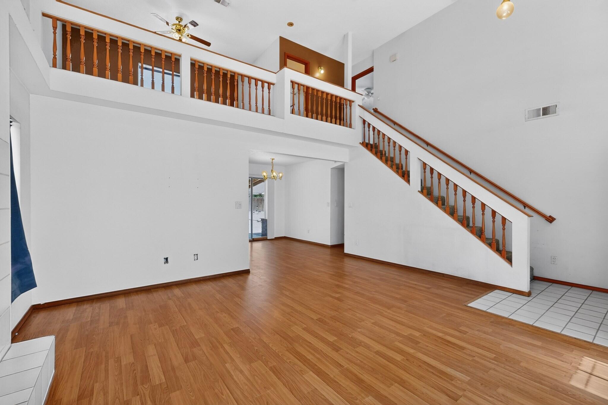 19 Buckbrush Place