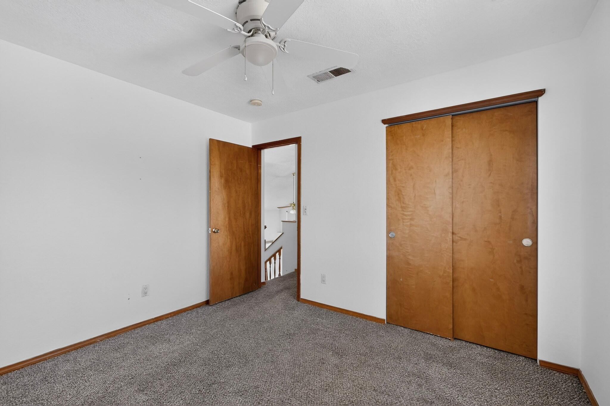 19 Buckbrush Place