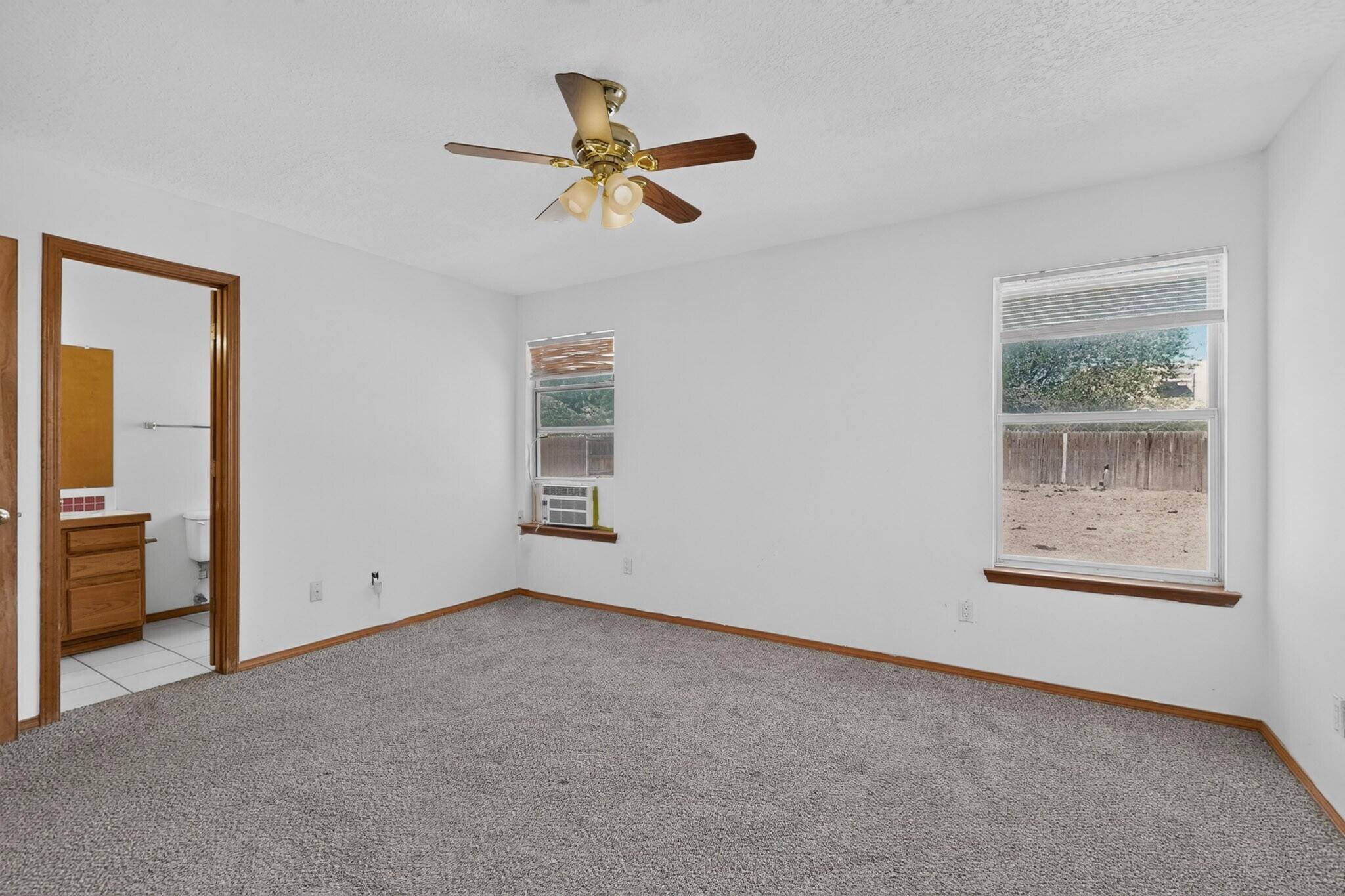 19 Buckbrush Place