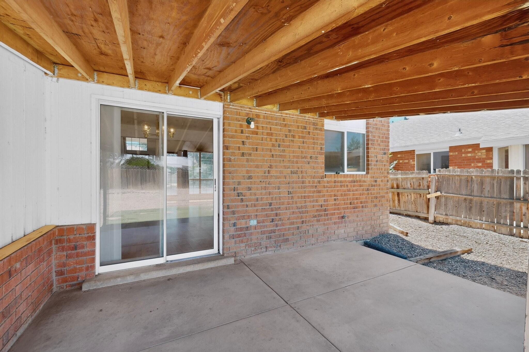 19 Buckbrush Place