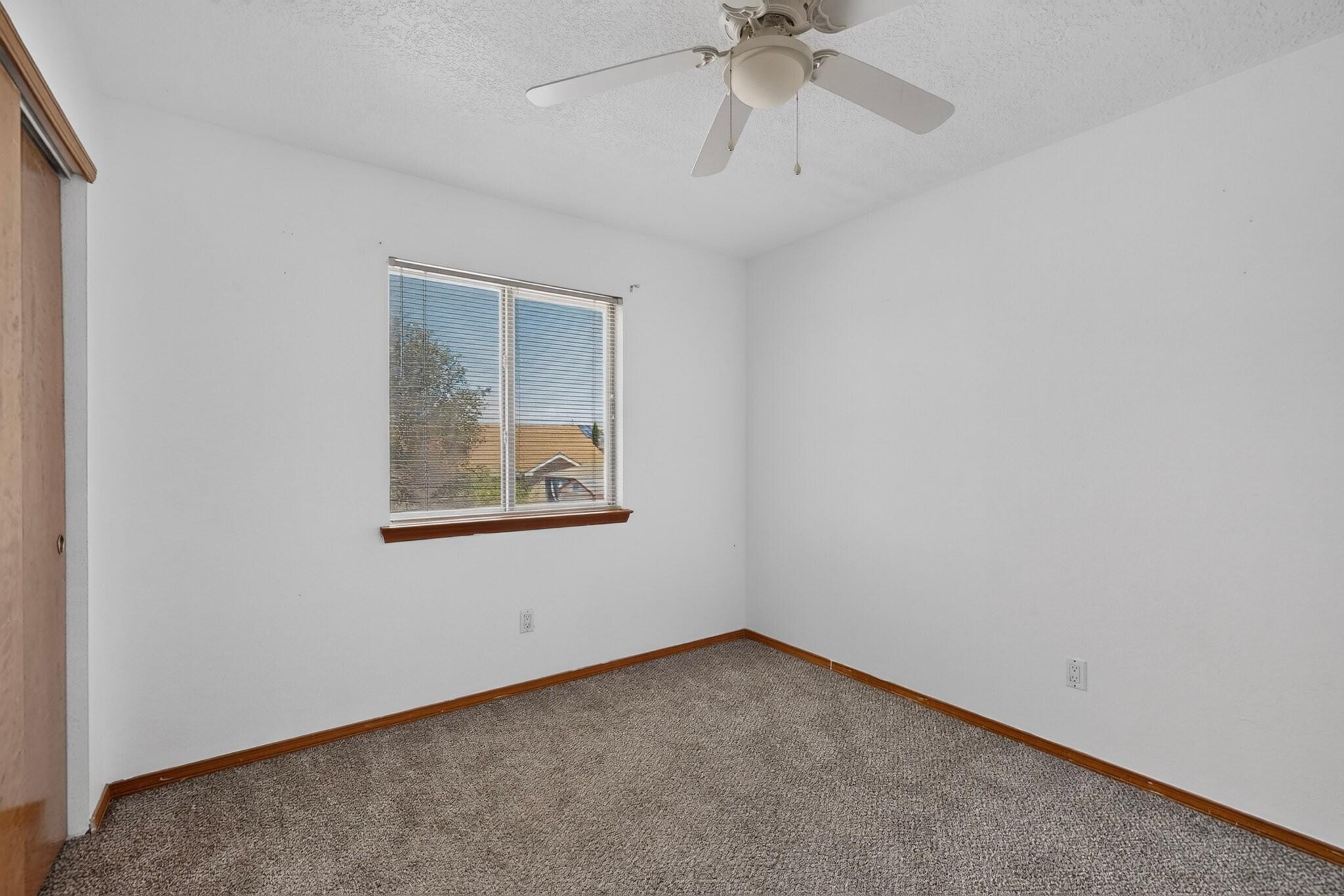 19 Buckbrush Place