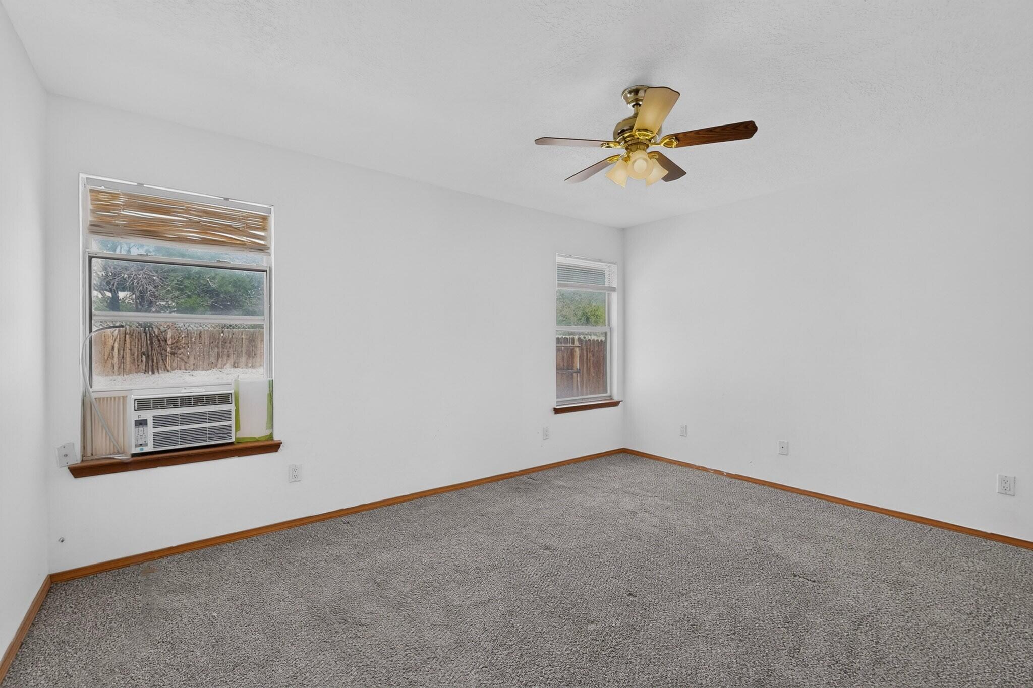 19 Buckbrush Place