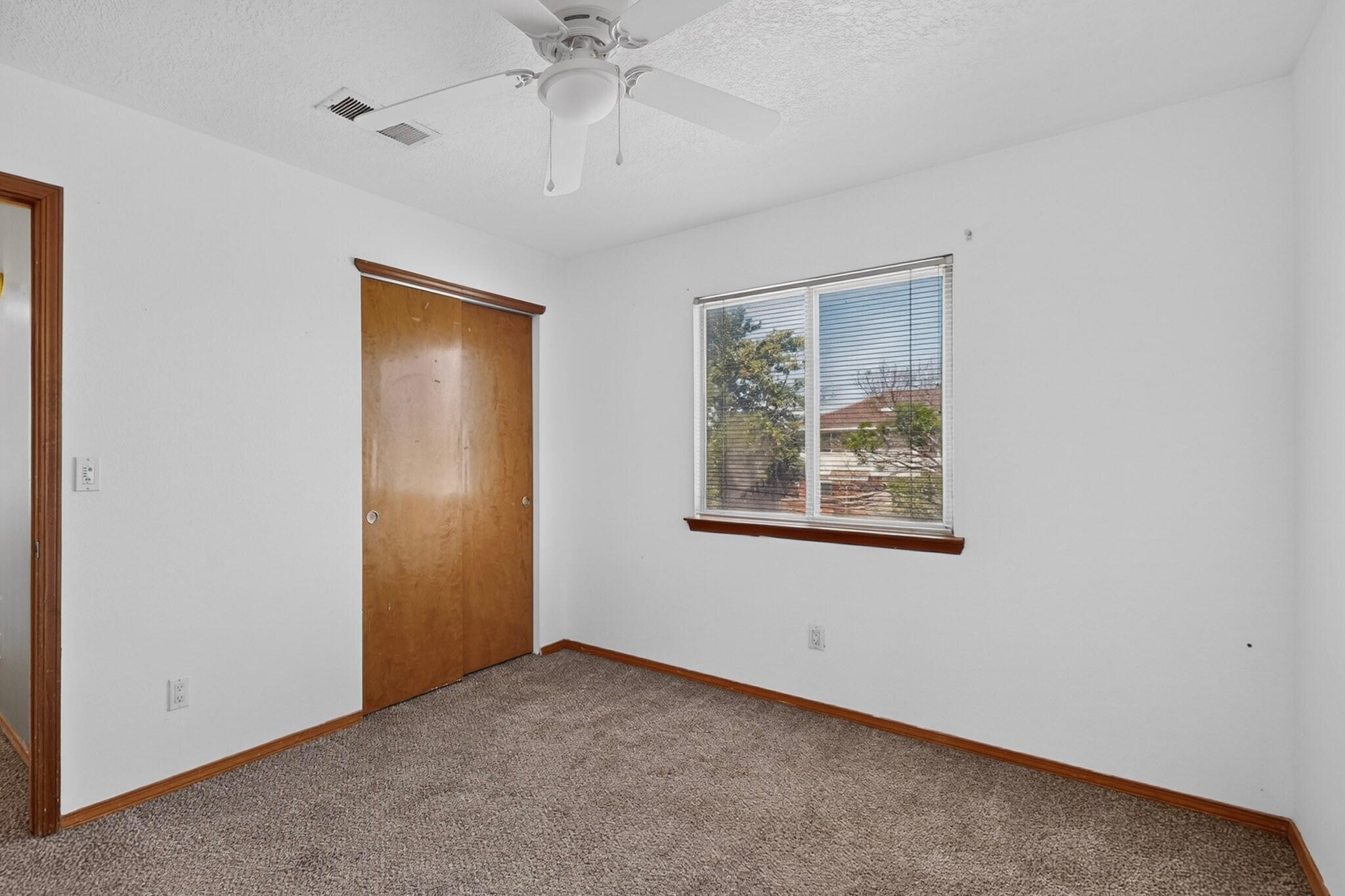 19 Buckbrush Place