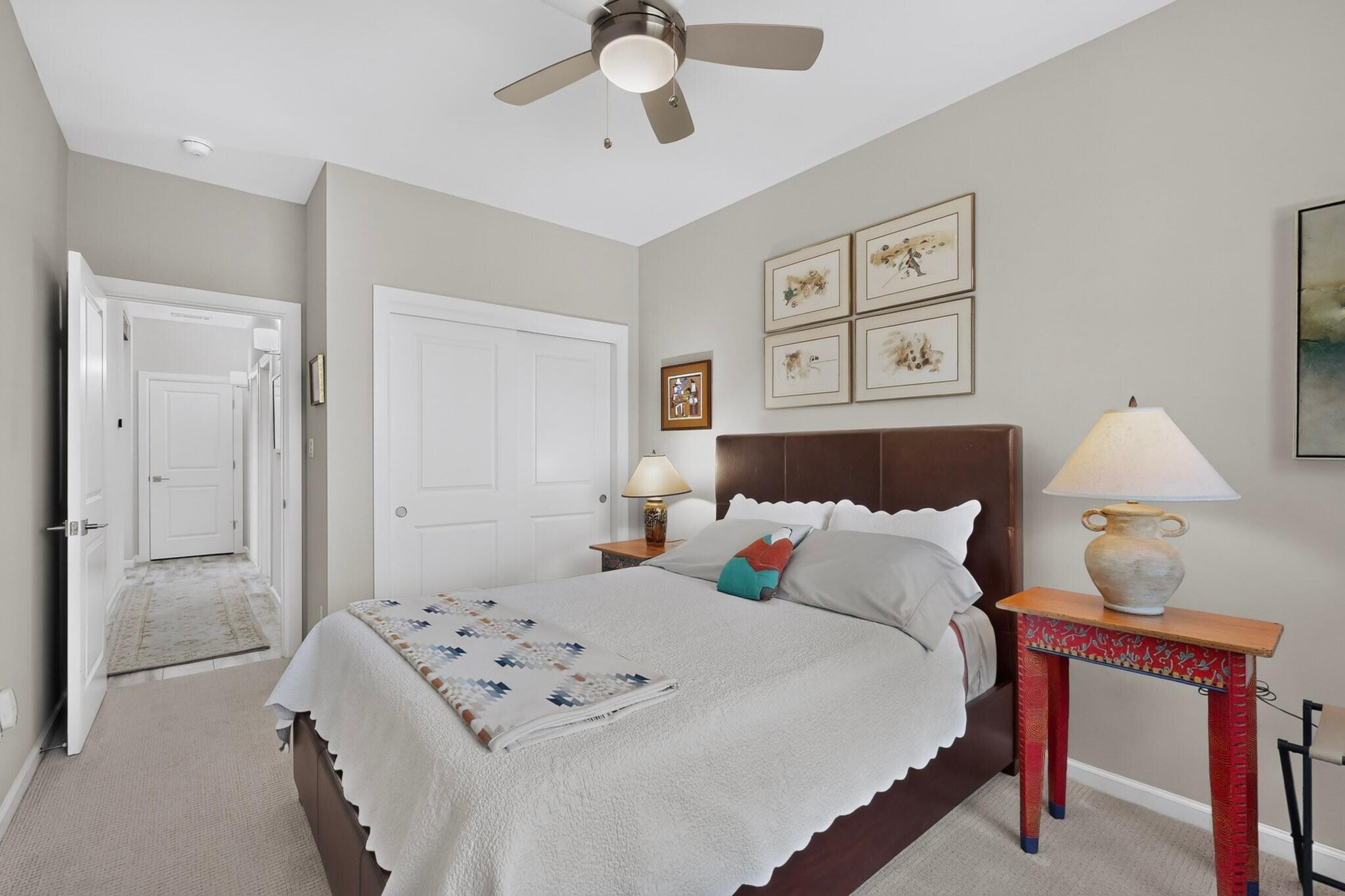52 Wind Road NW