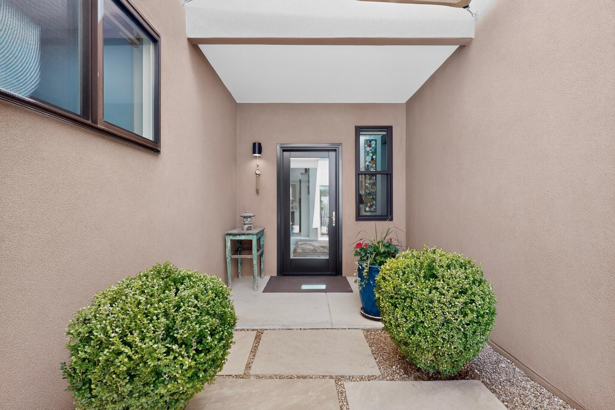 52 Wind Road NW