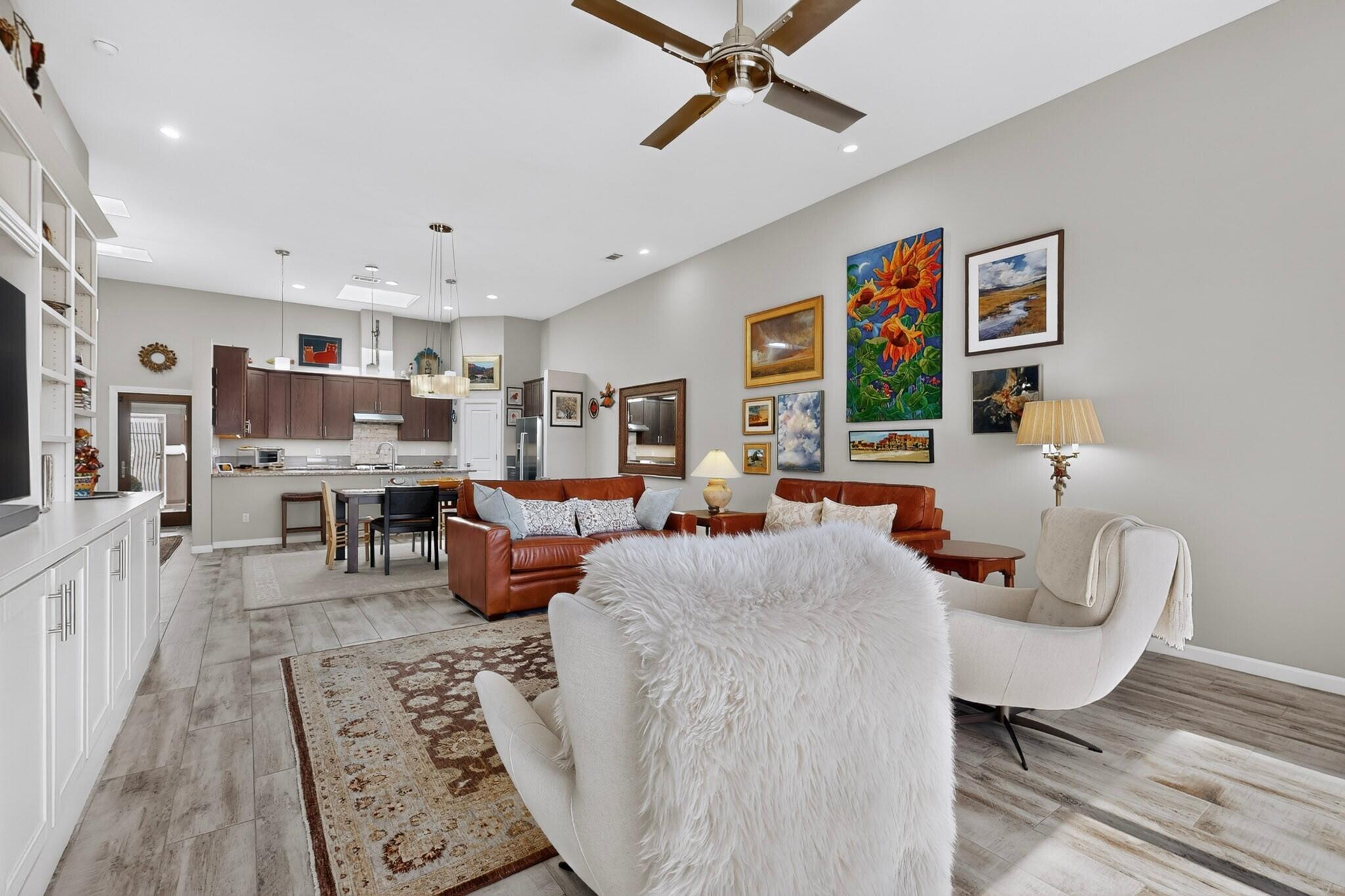 52 Wind Road NW