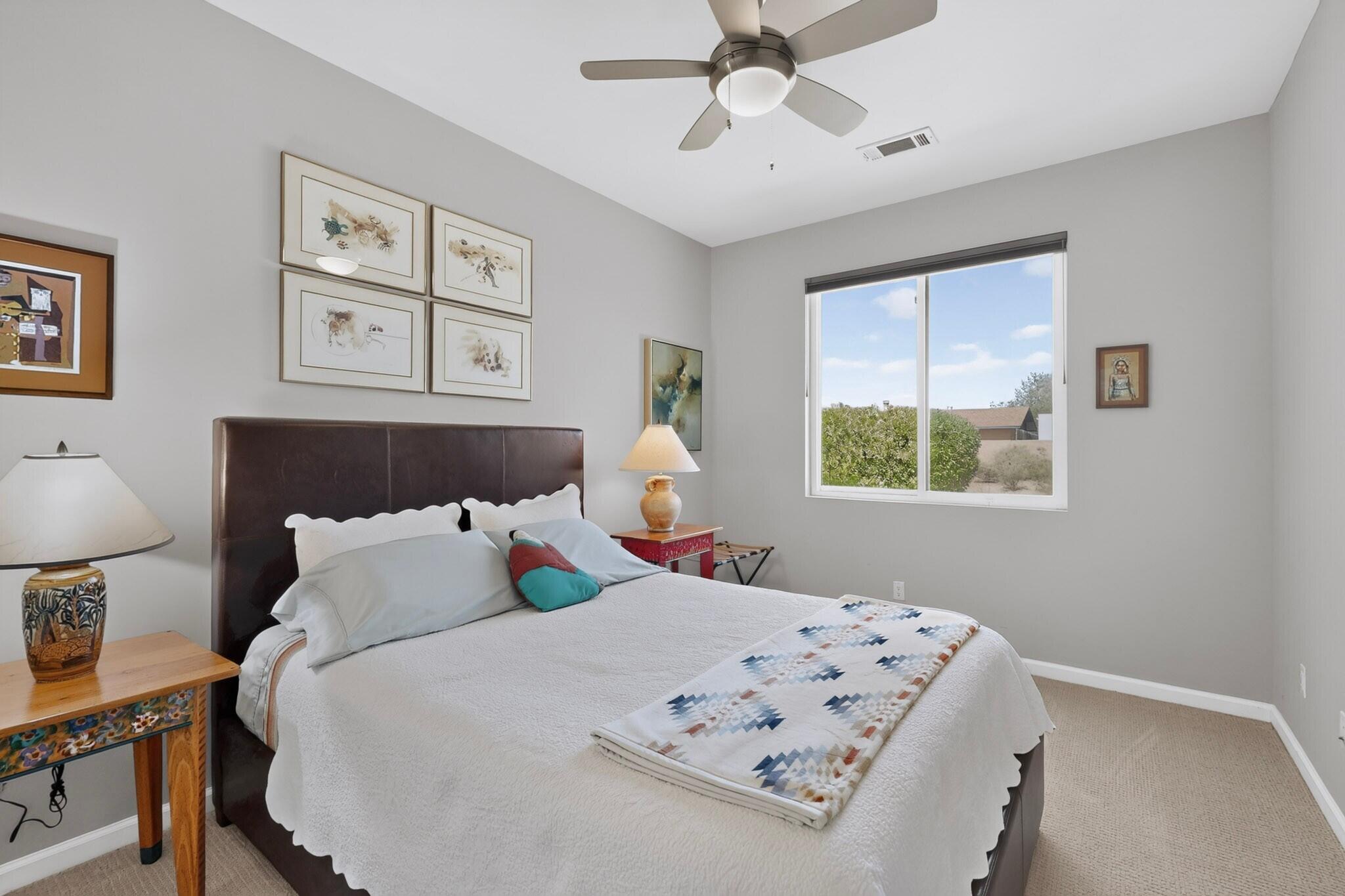 52 Wind Road NW