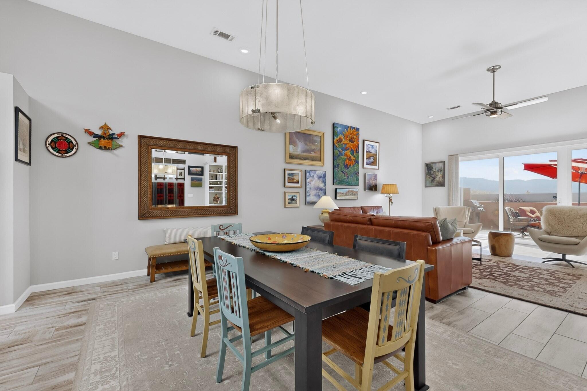52 Wind Road NW