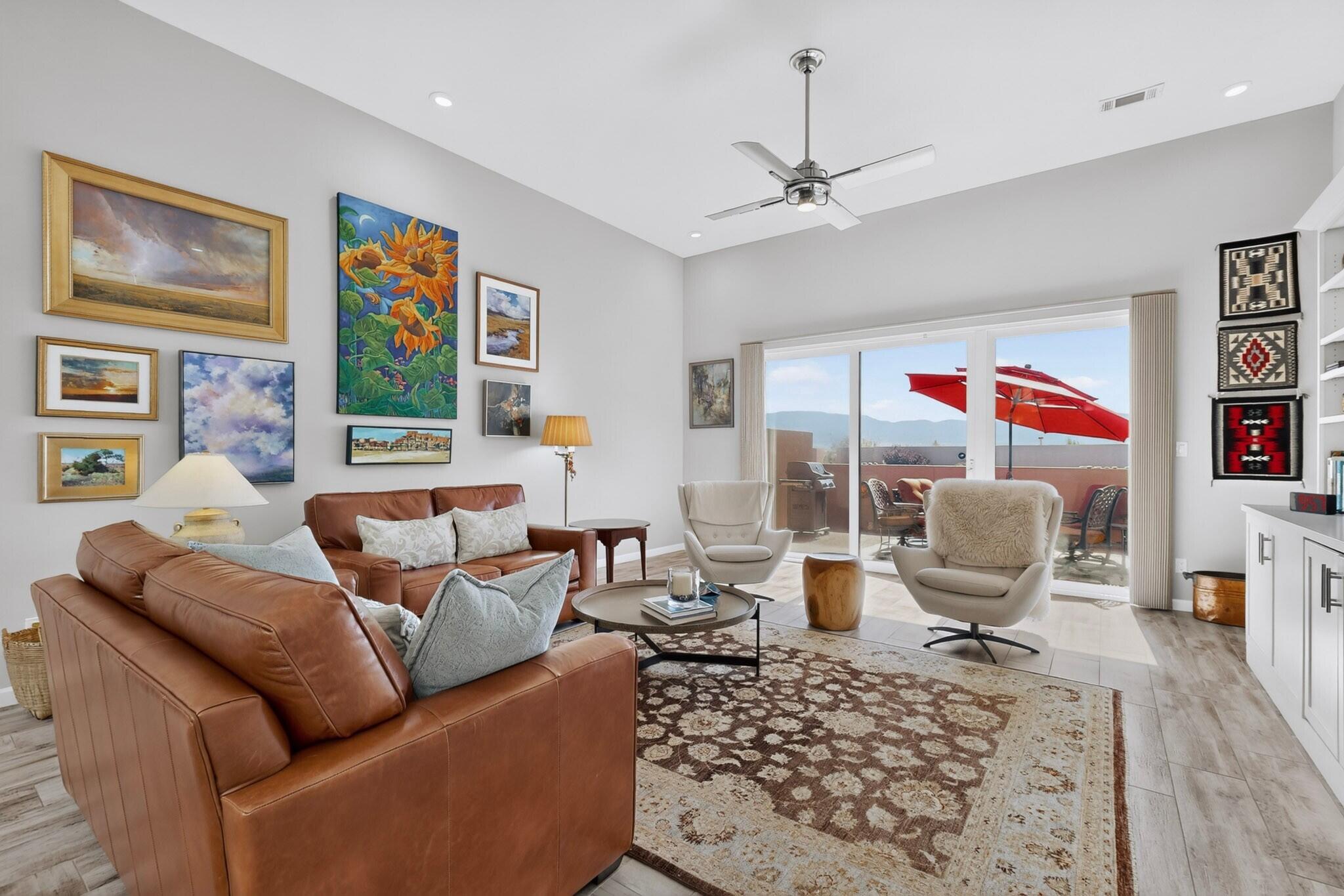 52 Wind Road NW